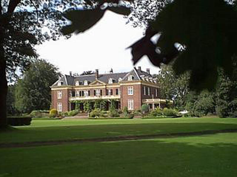 Foto: De Bellinckhof