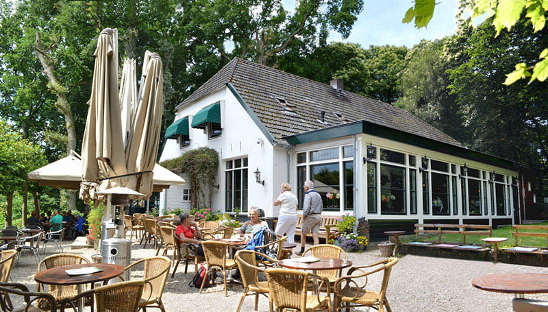 Foto: De Duivelsberg