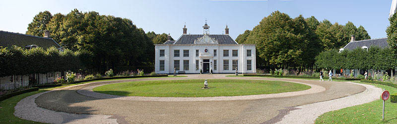 Foto: Brasserie Beeckestijn