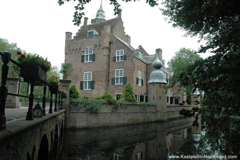 Foto: Moermond