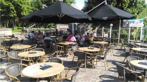 Eetcafe de Wal