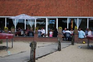 Familiepark Eede