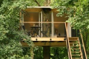 Buytenplaets Suydersee