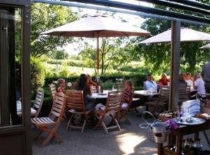't Schipke aan de Nete