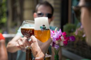 Toerisme Poperinge