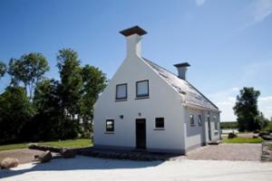 Camping de Rousant