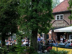 Gasthof-de-Beiaard