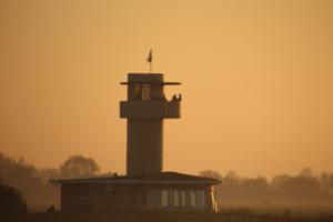 De Grote Sniep