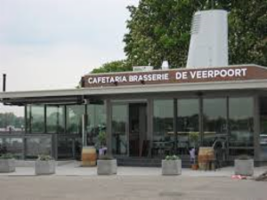 Veerpoort