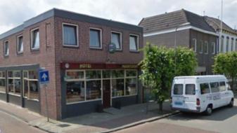Marktzicht