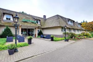 Herikerberg