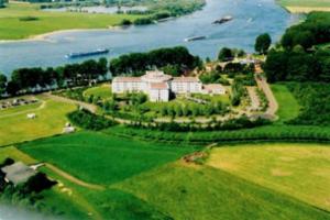 Welcome Hotel Wesel
