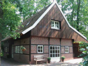 De Schure