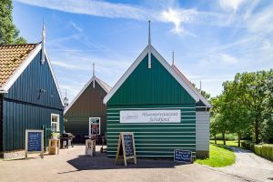 Museumrestaurant-Schokland-(3)