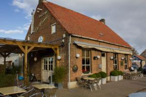Bistro de Neus