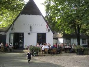 schuttershuske