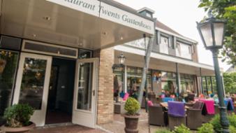 Twents Gastenhoes