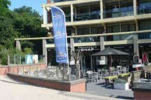 Restaurant Gnap