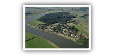 Camping het Haasje