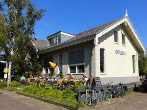 Het_Schoolhuis_Holysloot