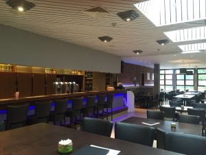 Taverne De Wouwer