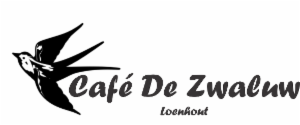 Fietscafe de Zwaluw