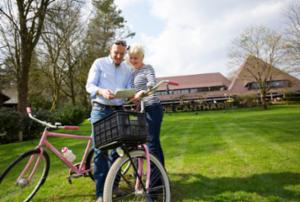 Van der Valk Hotel Apeldoorn - de Cantharel