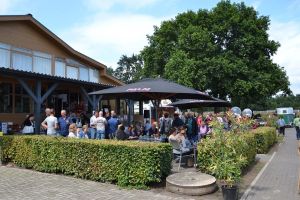 De Molenberg