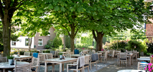 Grand CafeÌ? Eemland