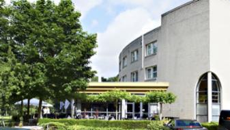Fitland Veghel