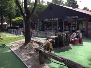 Restaurant-Partycentrum-De-Molen