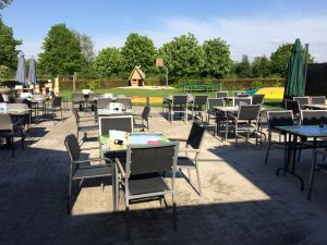 ijs18 terras