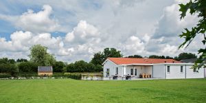 Bed & Breakfast Herkenhoek