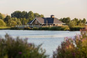De Beren Zoetermeer