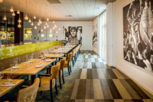 City Resort Sittard
