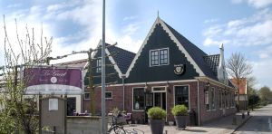 De Grost