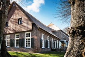 Restaurant de Gaffel