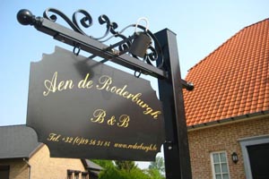 http://www.fietsvoordeelpas.nl/webelements/data/bedandbreakfast025.png