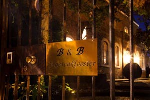 http://www.fietsvoordeelpas.nl/webelements/data/bedandbreakfast027.png