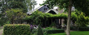 http://www.fietsvoordeelpas.nl/webelements/data/bedandbreakfast074.png