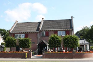 http://www.fietsvoordeelpas.nl/webelements/data/bedandbreakfast081.png