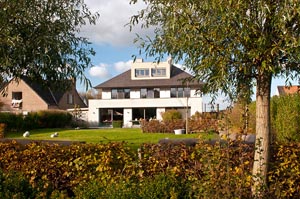 http://www.fietsvoordeelpas.nl/webelements/data/bedandbreakfast084.png