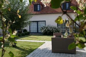 http://www.fietsvoordeelpas.nl/webelements/data/bedandbreakfast093.png