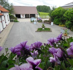 http://www.fietsvoordeelpas.nl/webelements/data/bedandbreakfast097.png