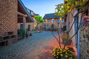 http://www.fietsvoordeelpas.nl/webelements/data/bedandbreakfast146.png