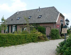http://www.fietsvoordeelpas.nl/webelements/data/bedandbreakfast148.png