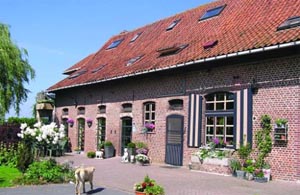 http://www.fietsvoordeelpas.nl/webelements/data/bedandbreakfast153.png