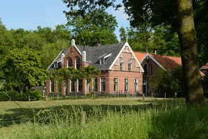 http://www.fietsvoordeelpas.nl/webelements/data/bedandbreakfast158.png