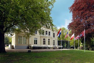 http://www.fietsvoordeelpas.nl/webelements/data/bezienswaardigheden017.png