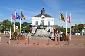 http://www.fietsvoordeelpas.nl/webelements/data/bezienswaardigheden027.png